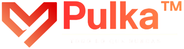 Pulka.cl